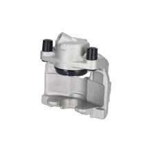 Load image into Gallery viewer, Front Left Brake Caliper Fits Dacia Dokker Nissan Juke 410111495R Febi 186224