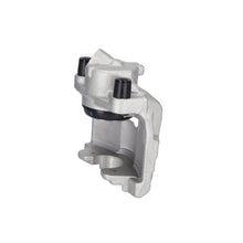 Load image into Gallery viewer, Front Left Brake Caliper Fits Dacia Dokker Nissan Juke 410111495R Febi 186224