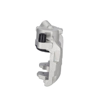 Load image into Gallery viewer, Front Left Brake Caliper Fits Dacia Dokker Nissan Juke 410111495R Febi 186224
