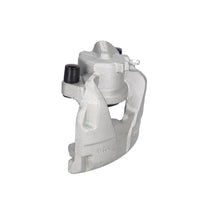 Load image into Gallery viewer, Front Left Brake Caliper Fits Dacia Dokker Nissan Juke 410111495R Febi 186224
