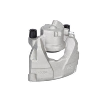 Load image into Gallery viewer, Front Left Brake Caliper Fits Dacia Dokker Nissan Juke 410111495R Febi 186224