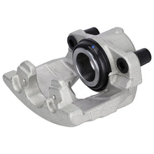 Load image into Gallery viewer, Front Left Brake Caliper Fits Dacia Dokker Nissan Juke 410111495R Febi 186224