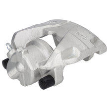 Load image into Gallery viewer, Front Left Brake Caliper Fits Dacia Dokker Nissan Juke 410111495R Febi 186224