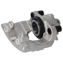 Load image into Gallery viewer, Front Right Brake Caliper Fits Dacia Dokker Nissan Juke 410018218R Febi 186225