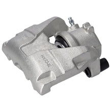 Load image into Gallery viewer, Front Right Brake Caliper Fits Dacia Dokker Nissan Juke 410018218R Febi 186225