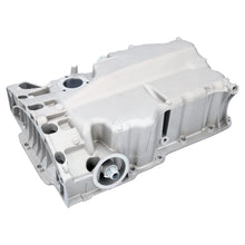 Load image into Gallery viewer, Oil Pan Fits VW Golf Mk7 Polo Audi A3 Škoda Fabia Seat 04E103601AF Febi 186226