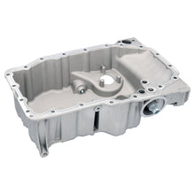 Load image into Gallery viewer, Oil Pan Fits VW Golf Mk7 Polo Audi A3 Škoda Fabia Seat 04E103601AF Febi 186226