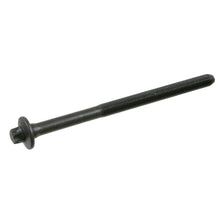 Load image into Gallery viewer, Cylinder Head Bolt Fits Peugeot 306 406 806 Expert Partner Ranch Citr Febi 18622