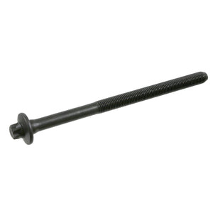 Cylinder Head Bolt Fits Peugeot 306 406 806 Expert Partner Ranch Citr Febi 18622