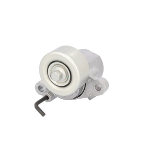 Auxiliary Tensioner Assembly Fits Toyota Alphard Camry OE 1662031090 Febi 186230