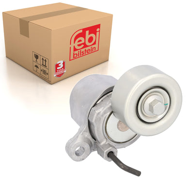 Auxiliary Tensioner Assembly Fits Toyota Alphard Camry OE 1662031090 Febi 186230