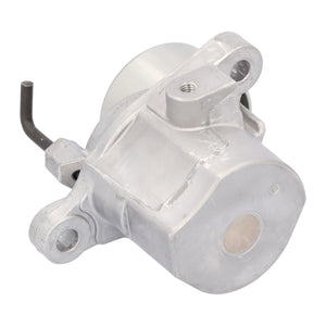 Auxiliary Tensioner Assembly Fits Toyota Alphard Camry OE 1662031090 Febi 186230