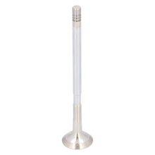 Load image into Gallery viewer, Exhaust Valve Fits Fiat 500L Panda Punto Vauxhall Astra OE 55270169 Febi 186237