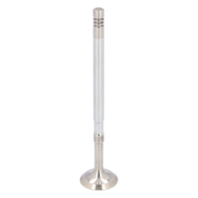 Load image into Gallery viewer, Exhaust Valve Fits Fiat 500L Panda Punto Vauxhall Corsa OE 55270167 Febi 186246