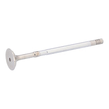 Load image into Gallery viewer, Exhaust Valve Fits Fiat 500L Panda Punto Vauxhall Corsa OE 55270167 Febi 186246