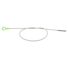 Load image into Gallery viewer, Oil Dipstick Fits Mercedes Sprinter 2006-20 Viano Vito 722589012100 Febi 186247