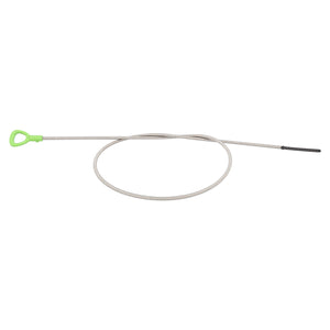 Oil Dipstick Fits Mercedes Sprinter 2006-20 Viano Vito 722589012100 Febi 186247