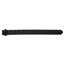 Load image into Gallery viewer, Oil Dipstick Fits Mercedes Sprinter 2006-20 Viano Vito 722589012100 Febi 186247