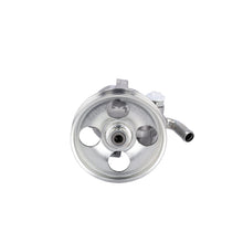 Load image into Gallery viewer, Power Steering Pump Fits Citroën Berlingo Peugeot Partner OE 4007WL Febi 186248
