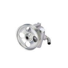 Load image into Gallery viewer, Power Steering Pump Fits Citroën Berlingo Peugeot Partner OE 4007WL Febi 186248