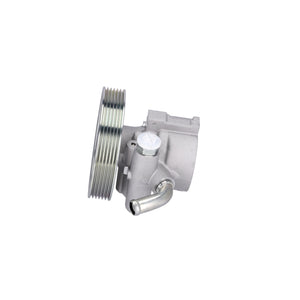 Power Steering Pump Fits Citroën Berlingo Peugeot Partner OE 4007WL Febi 186248