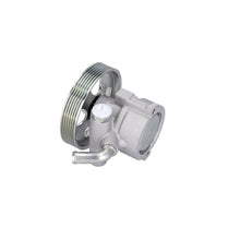 Load image into Gallery viewer, Power Steering Pump Fits Citroën Berlingo Peugeot Partner OE 4007WL Febi 186248