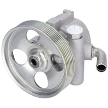 Load image into Gallery viewer, Power Steering Pump Fits Citroën Berlingo Peugeot Partner OE 4007WL Febi 186248