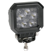 Load image into Gallery viewer, Work Light Fits Universal OE S4500FH Febi 186249