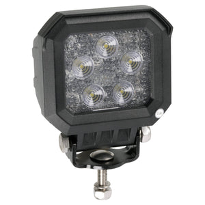 Work Light Fits Universal OE S4500FH Febi 186249