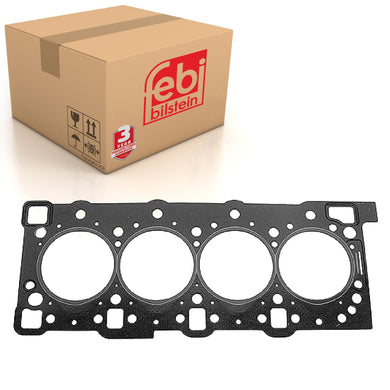 Cylinder Head Gasket Fits Peugeot 605 Boxer Citroen Jumper Relay XM I Febi 18624