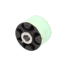 Load image into Gallery viewer, Axle Beam Mount Fits Ford Mondeo V OE 5315458 Febi 186251