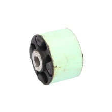 Load image into Gallery viewer, Axle Beam Mount Fits Ford Mondeo V OE 5315458 Febi 186251