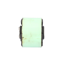 Load image into Gallery viewer, Axle Beam Mount Fits Ford Mondeo V OE 5315458 Febi 186251