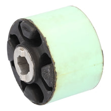 Load image into Gallery viewer, Axle Beam Mount Fits Ford Mondeo V OE 5315458 Febi 186251