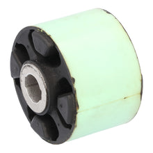 Load image into Gallery viewer, Axle Beam Mount Fits Ford Mondeo V OE 5315458 Febi 186251