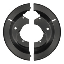 Load image into Gallery viewer, Brake Drum Cover Plate Fits Meritor (ROR) OE 21220647 Febi 186253