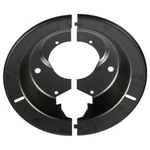 Load image into Gallery viewer, Brake Drum Cover Plate Fits Meritor (ROR) OE 21220647 Febi 186253