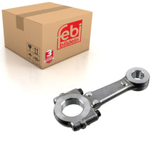 Load image into Gallery viewer, Air Compressor Connecting Rod Fits MAN FOC HOC NG NL OE 51541066021 Febi 186255