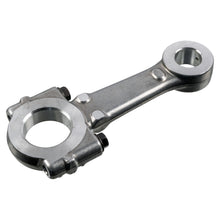 Load image into Gallery viewer, Air Compressor Connecting Rod Fits MAN FOC HOC NG NL OE 51541066021 Febi 186255