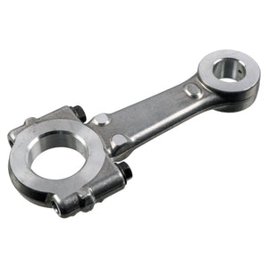 Air Compressor Connecting Rod Fits MAN FOC HOC NG NL OE 51541066021 Febi 186255