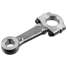Load image into Gallery viewer, Air Compressor Connecting Rod Fits MAN FOC HOC NG NL OE 51541066021 Febi 186255