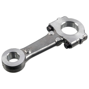 Air Compressor Connecting Rod Fits MAN FOC HOC NG NL OE 51541066021 Febi 186255