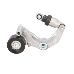 Auxiliary Tensioner Assembly Fits Honda Accord Civic OE 31170R0A025 Febi 186259
