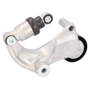 Auxiliary Tensioner Assembly Fits Honda Accord Civic OE 31170R0A025 Febi 186259
