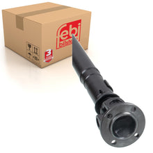 Load image into Gallery viewer, Front Propshaft Fits Land Rover 90 110 Defender OE FRC8390 Febi 186261