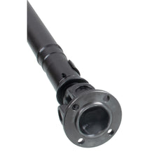 Load image into Gallery viewer, Front Propshaft Fits Land Rover 90 110 Defender OE FRC8390 Febi 186261