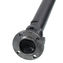 Load image into Gallery viewer, Front Propshaft Fits Land Rover 90 110 Defender OE FRC8390 Febi 186261