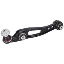Load image into Gallery viewer, Control Arm Fits Land Rover OE LR084095 Febi 186262