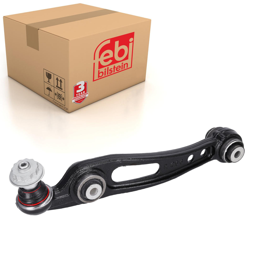 Control Arm Fits Land Rover OE LR084095 Febi 186262