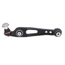 Load image into Gallery viewer, Control Arm Fits Land Rover OE LR084097 Febi 186263